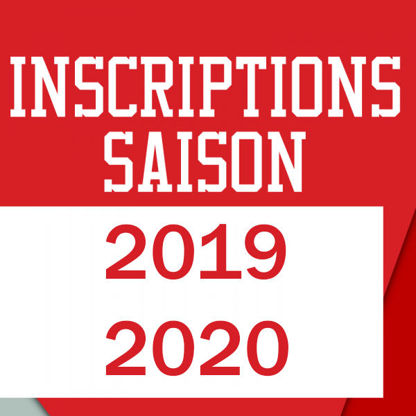 Saison 2019-2020